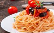 روز جهانی اسپاگتی