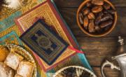 آداب و رسوم رمضان