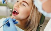 هیپوپلازی مینای دندان