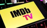 بهترین فیلم های imdb