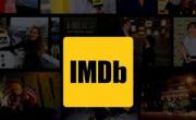 بهترین فیلم های imdb