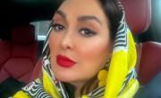 عروسی بازیگران
