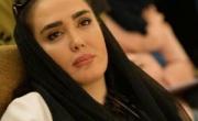 زهره فکور صبور