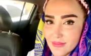 همسر زهره فکور صبور
