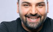 همسر احسان علیخانی