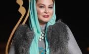 بهاره رهنما
