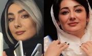 بازیگران شبیه به هم