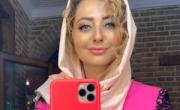 خانه نفیسه روشن