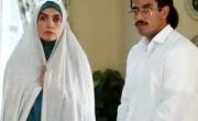 تولد الیکا عبدالرزاقی