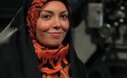 آزاده نامداری
