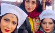 سمیرا حسن پور