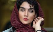 سارا رسول زاده