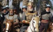 سریال مختارنامه