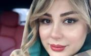 نیوشا ضیغمی