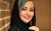 نفیسه روشن