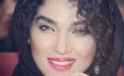 بازیگران زن چشم رنگی