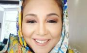 استوری بهنوش بختیاری
