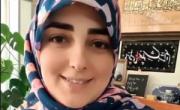 ستاره سادات قطبی
