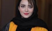بهنوش طباطبایی