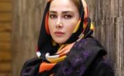 آنا نعمتی
