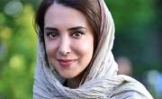 بازیگران دورگه ایرانی