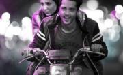 فیلم عاشقانه ایرانی