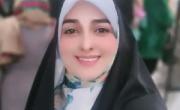 ستاره سادات قطبی