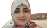 ستاره سادات قطبی