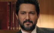 حامد بهداد
