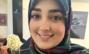 ستاره سادات قطبی