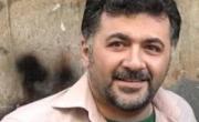 شهرام عبدلی