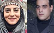 فرزند بازیگران