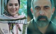 ژیلا شاهی