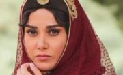 پریناز ایزدیار