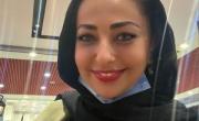 نفیسه روشن