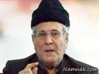 سلیم موذن زاده
