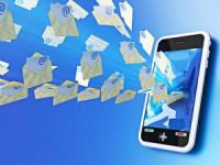 راهنمای تهیه سامانه پیامک معتبر