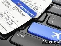 گام جدید صنایع حمل و نقل و گردشگری الکترونیک؛ پروژه ملی  مسیر