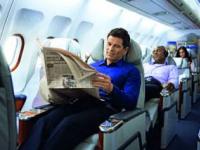 دانستنی های پرواز