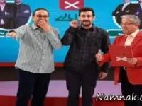 خندوانه