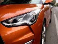 آشنایی با اجاره خودرو