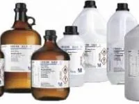 مواد شیمیایی مرک