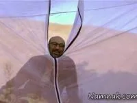 سریال علی البدل