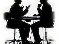 گامی نوین در راستای تدریس خصوصی ایران