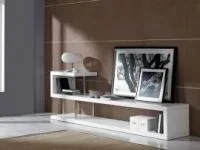 نکاتی در مورد انتخاب بهترین میز تلویزیون و پایه دیواری