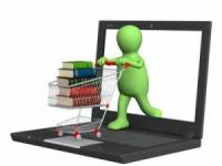 خرید کتاب با تخفیف 15 درصد از روزآهنگ (+ ارسال رایگان)