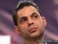 بمب