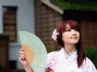 چرا زنان ژاپنی لاغرند؟