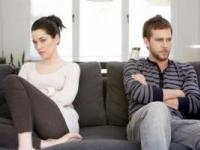 اشتباهات مخرب در روابط جنسی آقایان