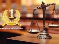 پیشنیاز های حقوقی برای شروع فعالیت های اقتصادی در ایران